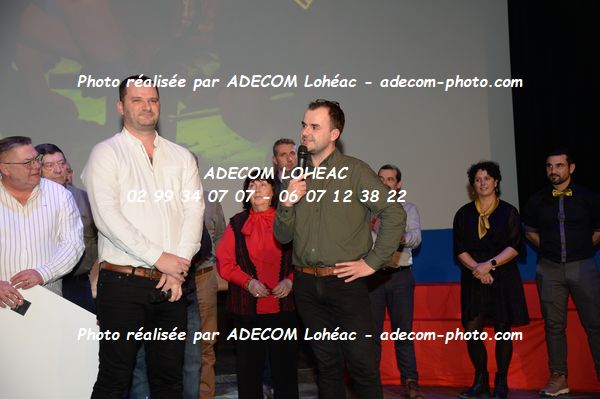 http://v2.adecom-photo.com/images//2.AUTOCROSS/2025/27_REMISE_DES_PRIX_OFAC_2025/76A_8717.JPG