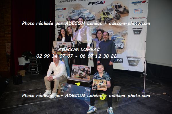 http://v2.adecom-photo.com/images//2.AUTOCROSS/2025/27_REMISE_DES_PRIX_OFAC_2025/76A_8720.JPG