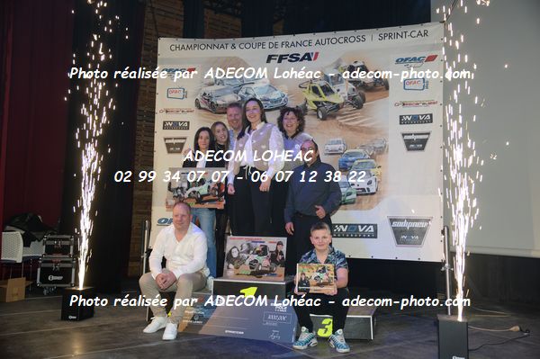 http://v2.adecom-photo.com/images//2.AUTOCROSS/2025/27_REMISE_DES_PRIX_OFAC_2025/76A_8728.JPG