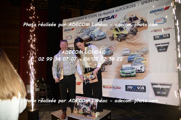 http://v2.adecom-photo.com/images//2.AUTOCROSS/2025/27_REMISE_DES_PRIX_OFAC_2025/76A_8735.JPG