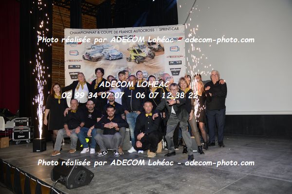 http://v2.adecom-photo.com/images//2.AUTOCROSS/2025/27_REMISE_DES_PRIX_OFAC_2025/76A_8737.JPG