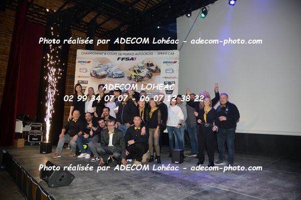 http://v2.adecom-photo.com/images//2.AUTOCROSS/2025/27_REMISE_DES_PRIX_OFAC_2025/76A_8740.JPG