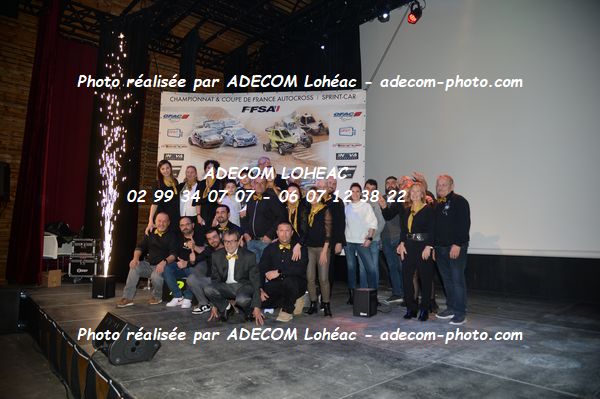 http://v2.adecom-photo.com/images//2.AUTOCROSS/2025/27_REMISE_DES_PRIX_OFAC_2025/76A_8741.JPG