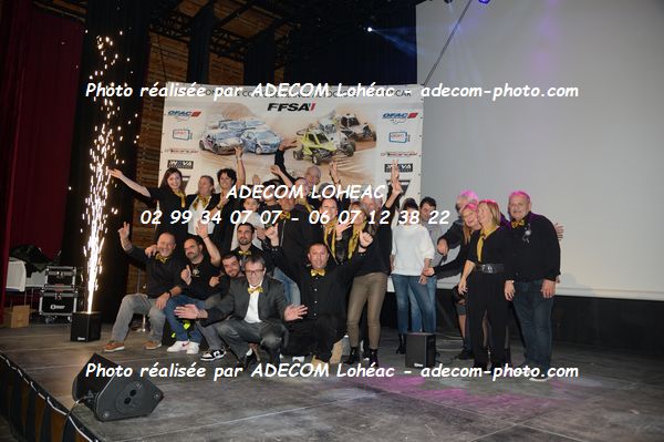 http://v2.adecom-photo.com/images//2.AUTOCROSS/2025/27_REMISE_DES_PRIX_OFAC_2025/76A_8744.JPG