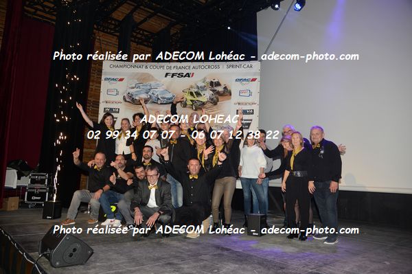 http://v2.adecom-photo.com/images//2.AUTOCROSS/2025/27_REMISE_DES_PRIX_OFAC_2025/76A_8745.JPG