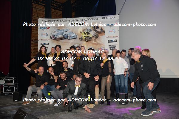 http://v2.adecom-photo.com/images//2.AUTOCROSS/2025/27_REMISE_DES_PRIX_OFAC_2025/76A_8746.JPG