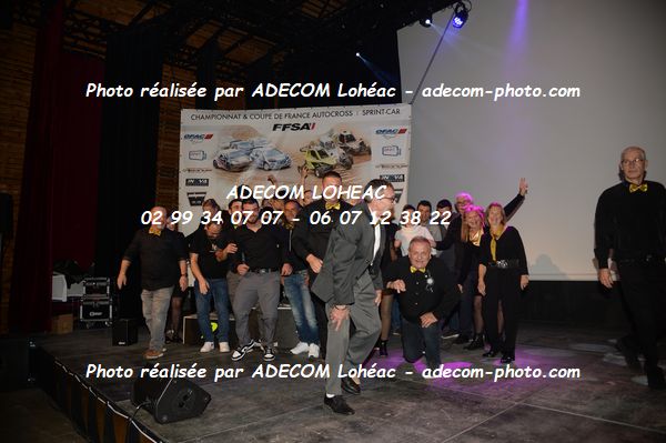 http://v2.adecom-photo.com/images//2.AUTOCROSS/2025/27_REMISE_DES_PRIX_OFAC_2025/76A_8749.JPG