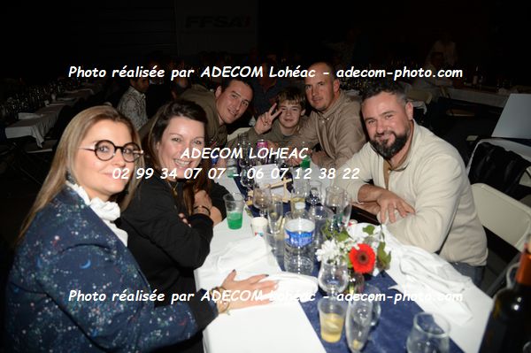 http://v2.adecom-photo.com/images//2.AUTOCROSS/2025/27_REMISE_DES_PRIX_OFAC_2025/76A_8753.JPG
