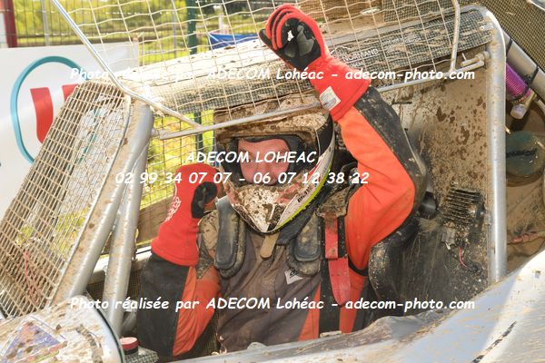 http://v2.adecom-photo.com/images//2.AUTOCROSS/2025/2_AUTOCROSS_MAURON_2025/AMBIANCE_DIVERS/52A_7001.JPG