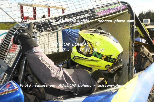 http://v2.adecom-photo.com/images//2.AUTOCROSS/2025/2_AUTOCROSS_MAURON_2025/AMBIANCE_DIVERS/52A_7081.JPG