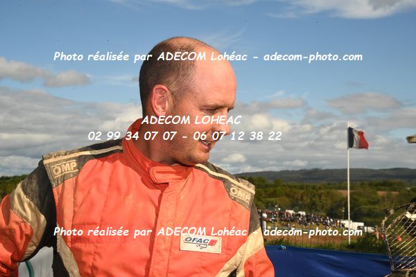 http://v2.adecom-photo.com/images//2.AUTOCROSS/2025/2_AUTOCROSS_MAURON_2025/AMBIANCE_DIVERS/52A_7088.JPG