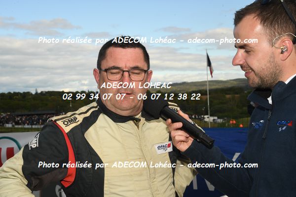 http://v2.adecom-photo.com/images//2.AUTOCROSS/2025/2_AUTOCROSS_MAURON_2025/AMBIANCE_DIVERS/52A_7162.JPG