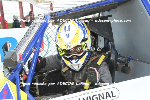 http://v2.adecom-photo.com/images//2.AUTOCROSS/2025/2_AUTOCROSS_MAURON_2025/AMBIANCE_DIVERS/52A_7177.JPG
