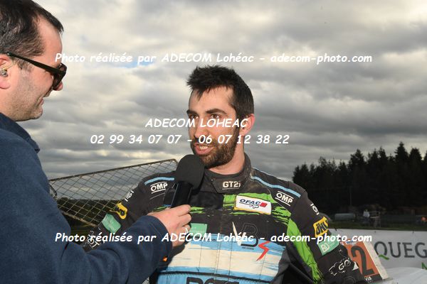 http://v2.adecom-photo.com/images//2.AUTOCROSS/2025/2_AUTOCROSS_MAURON_2025/AMBIANCE_DIVERS/52A_7185.JPG