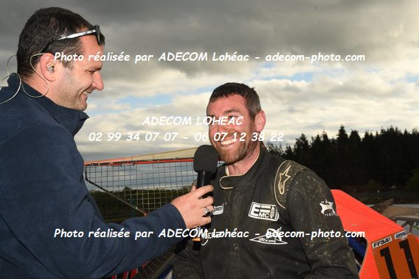 http://v2.adecom-photo.com/images//2.AUTOCROSS/2025/2_AUTOCROSS_MAURON_2025/AMBIANCE_DIVERS/52A_7242.JPG