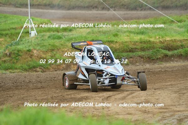 http://v2.adecom-photo.com/images//2.AUTOCROSS/2025/2_AUTOCROSS_MAURON_2025/SUPER_SPRINT/BRIMIOULLE_Cedric/52A_3221.JPG