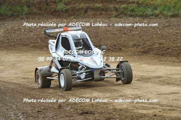 http://v2.adecom-photo.com/images//2.AUTOCROSS/2025/2_AUTOCROSS_MAURON_2025/SUPER_SPRINT/BRIMIOULLE_Cedric/52A_4535.JPG