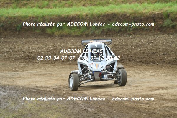 http://v2.adecom-photo.com/images//2.AUTOCROSS/2025/2_AUTOCROSS_MAURON_2025/SUPER_SPRINT/BRIMIOULLE_Cedric/52A_4553.JPG