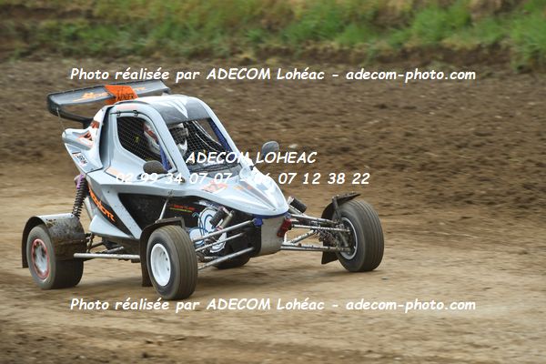 http://v2.adecom-photo.com/images//2.AUTOCROSS/2025/2_AUTOCROSS_MAURON_2025/SUPER_SPRINT/BRIMIOULLE_Cedric/52A_4555.JPG