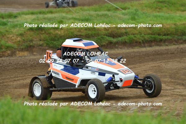 http://v2.adecom-photo.com/images//2.AUTOCROSS/2025/2_AUTOCROSS_MAURON_2025/SUPER_SPRINT/FOUQUET_Edouard/52A_3249.JPG