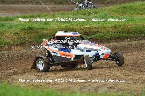 http://v2.adecom-photo.com/images//2.AUTOCROSS/2025/2_AUTOCROSS_MAURON_2025/SUPER_SPRINT/FOUQUET_Edouard/52A_3277.JPG