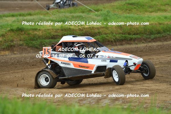 http://v2.adecom-photo.com/images//2.AUTOCROSS/2025/2_AUTOCROSS_MAURON_2025/SUPER_SPRINT/FOUQUET_Edouard/52A_3279.JPG