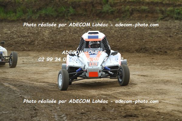 http://v2.adecom-photo.com/images//2.AUTOCROSS/2025/2_AUTOCROSS_MAURON_2025/SUPER_SPRINT/FOUQUET_Edouard/52A_4603.JPG