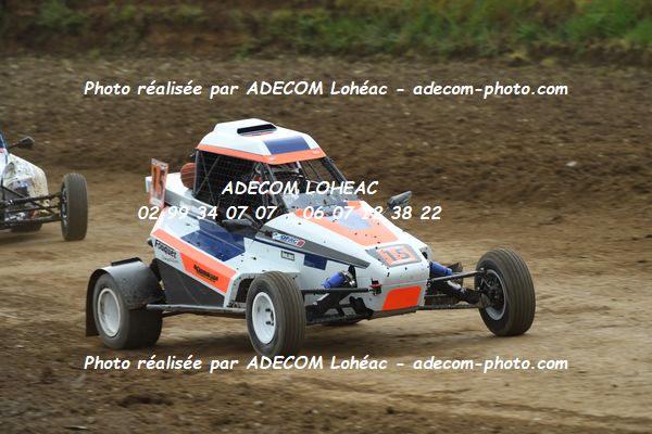 http://v2.adecom-photo.com/images//2.AUTOCROSS/2025/2_AUTOCROSS_MAURON_2025/SUPER_SPRINT/FOUQUET_Edouard/52A_4604.JPG