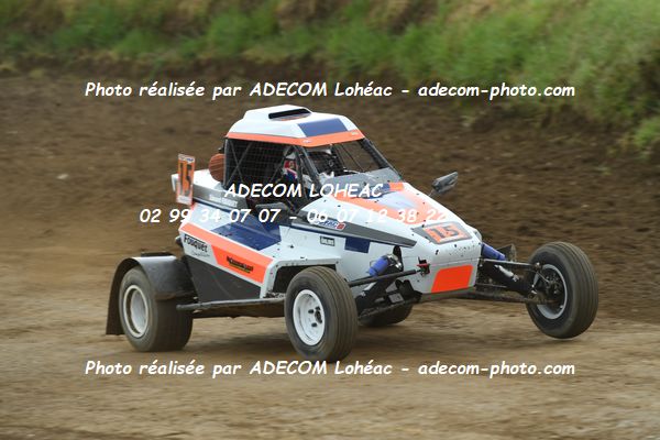 http://v2.adecom-photo.com/images//2.AUTOCROSS/2025/2_AUTOCROSS_MAURON_2025/SUPER_SPRINT/FOUQUET_Edouard/52A_4642.JPG