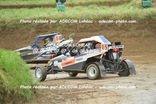 http://v2.adecom-photo.com/images//2.AUTOCROSS/2025/2_AUTOCROSS_MAURON_2025/SUPER_SPRINT/FOUQUET_Edouard/52A_5348.JPG