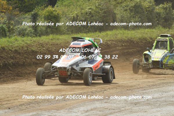 http://v2.adecom-photo.com/images//2.AUTOCROSS/2025/2_AUTOCROSS_MAURON_2025/SUPER_SPRINT/FOUQUET_Edouard/52A_6957.JPG