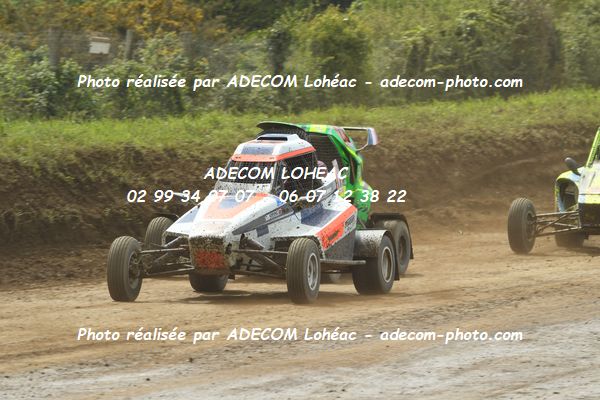 http://v2.adecom-photo.com/images//2.AUTOCROSS/2025/2_AUTOCROSS_MAURON_2025/SUPER_SPRINT/FOUQUET_Edouard/52A_6958.JPG