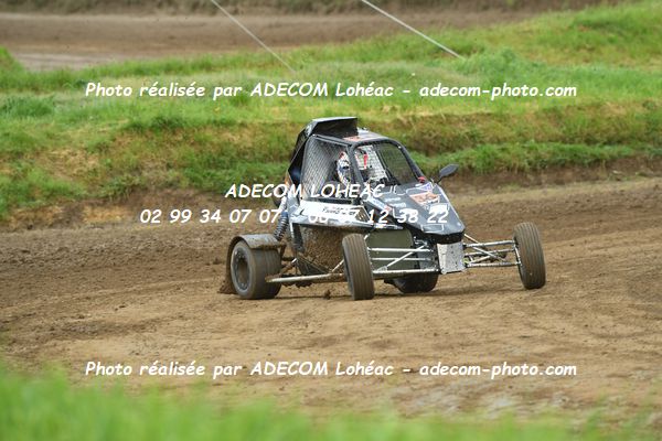 http://v2.adecom-photo.com/images//2.AUTOCROSS/2025/2_AUTOCROSS_MAURON_2025/SUPER_SPRINT/GOULET_Flavien/52A_3289.JPG