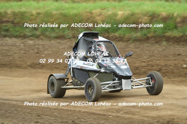 http://v2.adecom-photo.com/images//2.AUTOCROSS/2025/2_AUTOCROSS_MAURON_2025/SUPER_SPRINT/GOULET_Flavien/52A_4664.JPG