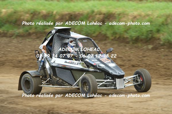 http://v2.adecom-photo.com/images//2.AUTOCROSS/2025/2_AUTOCROSS_MAURON_2025/SUPER_SPRINT/GOULET_Flavien/52A_4665.JPG