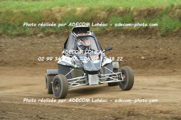 http://v2.adecom-photo.com/images//2.AUTOCROSS/2025/2_AUTOCROSS_MAURON_2025/SUPER_SPRINT/GOULET_Flavien/52A_4692.JPG
