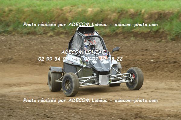 http://v2.adecom-photo.com/images//2.AUTOCROSS/2025/2_AUTOCROSS_MAURON_2025/SUPER_SPRINT/GOULET_Flavien/52A_4712.JPG