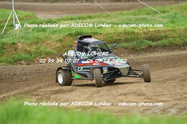 http://v2.adecom-photo.com/images//2.AUTOCROSS/2025/2_AUTOCROSS_MAURON_2025/SUPER_SPRINT/JAN_Cyrille/52A_3267.JPG