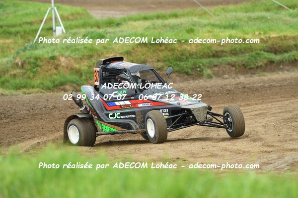 http://v2.adecom-photo.com/images//2.AUTOCROSS/2025/2_AUTOCROSS_MAURON_2025/SUPER_SPRINT/JAN_Cyrille/52A_3269.JPG