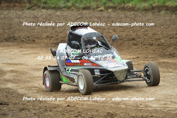 http://v2.adecom-photo.com/images//2.AUTOCROSS/2025/2_AUTOCROSS_MAURON_2025/SUPER_SPRINT/JAN_Cyrille/52A_4499.JPG