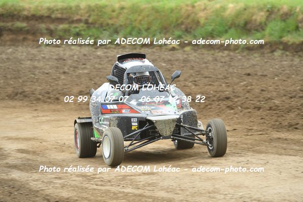 http://v2.adecom-photo.com/images//2.AUTOCROSS/2025/2_AUTOCROSS_MAURON_2025/SUPER_SPRINT/JAN_Cyrille/52A_4518.JPG