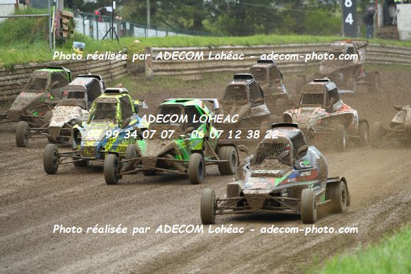 http://v2.adecom-photo.com/images//2.AUTOCROSS/2025/2_AUTOCROSS_MAURON_2025/SUPER_SPRINT/JAN_Cyrille/52A_6065.JPG