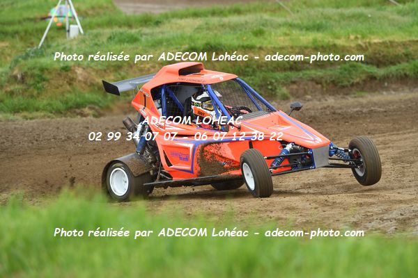 http://v2.adecom-photo.com/images//2.AUTOCROSS/2025/2_AUTOCROSS_MAURON_2025/SUPER_SPRINT/LHOMOND_Tony/52A_3214.JPG