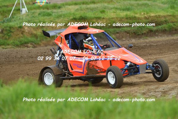 http://v2.adecom-photo.com/images//2.AUTOCROSS/2025/2_AUTOCROSS_MAURON_2025/SUPER_SPRINT/LHOMOND_Tony/52A_3215.JPG