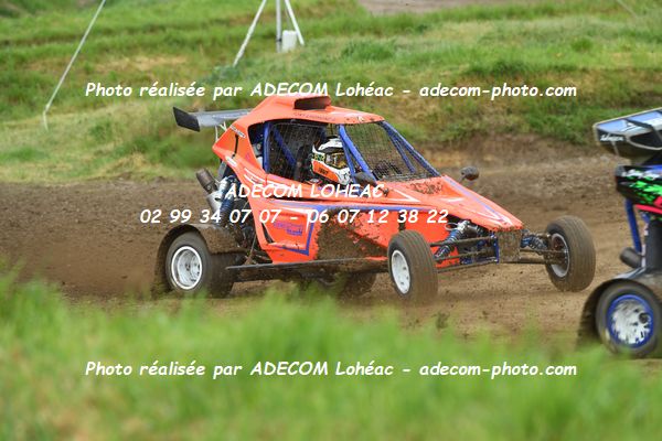 http://v2.adecom-photo.com/images//2.AUTOCROSS/2025/2_AUTOCROSS_MAURON_2025/SUPER_SPRINT/LHOMOND_Tony/52A_3244.JPG