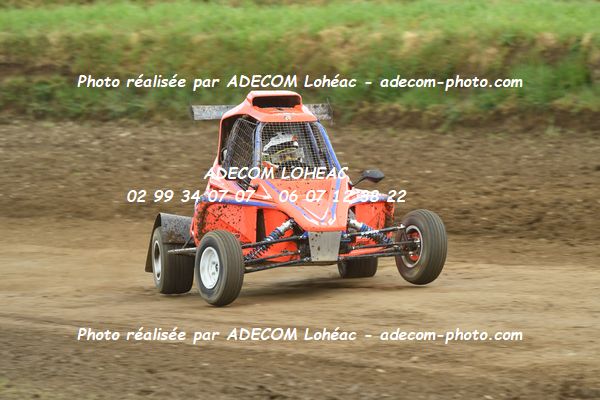 http://v2.adecom-photo.com/images//2.AUTOCROSS/2025/2_AUTOCROSS_MAURON_2025/SUPER_SPRINT/LHOMOND_Tony/52A_4666.JPG