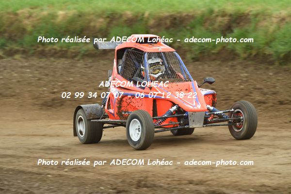 http://v2.adecom-photo.com/images//2.AUTOCROSS/2025/2_AUTOCROSS_MAURON_2025/SUPER_SPRINT/LHOMOND_Tony/52A_4667.JPG