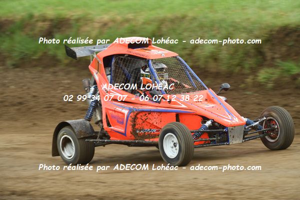 http://v2.adecom-photo.com/images//2.AUTOCROSS/2025/2_AUTOCROSS_MAURON_2025/SUPER_SPRINT/LHOMOND_Tony/52A_4668.JPG