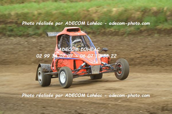 http://v2.adecom-photo.com/images//2.AUTOCROSS/2025/2_AUTOCROSS_MAURON_2025/SUPER_SPRINT/LHOMOND_Tony/52A_4693.JPG