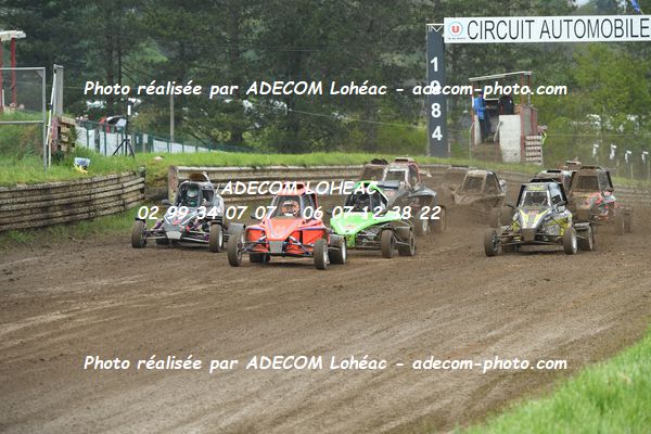 http://v2.adecom-photo.com/images//2.AUTOCROSS/2025/2_AUTOCROSS_MAURON_2025/SUPER_SPRINT/LHOMOND_Tony/52A_5992.JPG